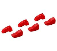 KNIPEX Cobra®High-Tech Water Pump Pliers