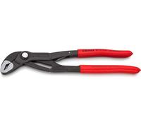 KNIPEX Cobra...matic Pinza regolabile per tubi e dadi in, 87 11 250 SB