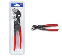 Knipex KP-8701150
