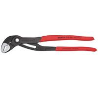 KN 87 01 300 - Pinze per pompa dell'acqua, Cobra®, 300 mm