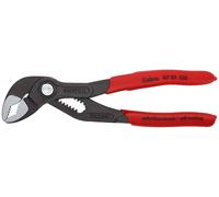 Knipex Cobra® Pinze Per Acqua High-Tech 6" 87 01 150