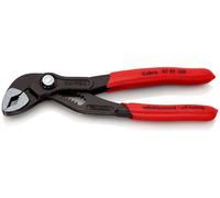 Knipex KP-8701150