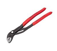 Knipex Cobra Pinza regolabile per tubi e dadi 250 mm Antiscivolo 87 01 250 SB