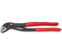 KNIPEX Cobra Quickset Hightech-Pinze Wapu-Zange 87 21 a Scelta