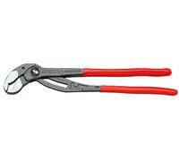 Pinze idrauliche Cobra Knipex 8701400; 400 mm