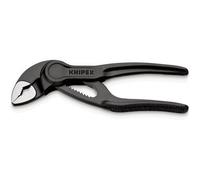 KN 87 00 100 - Pinza per pompa acqua Cobra® XS, 100 mm