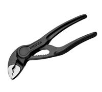 Knipex Cobra XS Pinze Per Acqua 100Mm KPX8700100BK