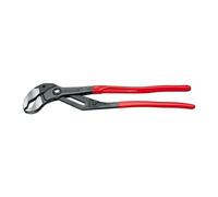 KN 87 01 560 - Pinza a pappagallo, Cobra® XXL, 560 mm