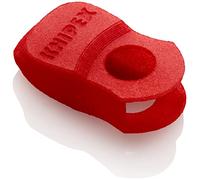 Knipex Colector restos corte