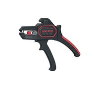 Knipex KP-1262180