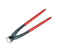 Knipex Concreter's Ragazzini PVC Impugnatura 250mm Contorsione E Taglio Filo 99