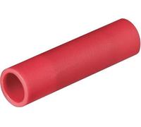 Knipex Connettori di testa, isolati 100 pz cad. 97 99 270