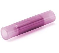 Knipex Connettori di testa, isolati 100 pz cad. 97 99 270 - NUOVO