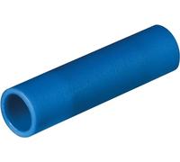 KNIPEX Connettori di testa, isolati 100 pz cad., 97 99 271
