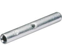 Knipex Connettori di testa, non isolati 100 pz cad. 120 mm 97 99 293