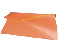 Knipex Copertina in gomma in gomma 500 mm 98 67 05