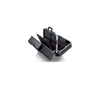 KNIPEX Custodia per attrezzi "BiG Twin-Move" vuota 00 21 41 LE