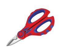 Knipex da Elettricista Cesoie 160mm Cavo Taglierino KPX950510