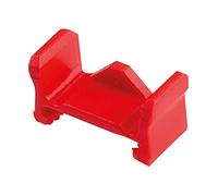 KNIPEX Dispositivo di arresto di ricambio per 12 62 180, 12 69 23