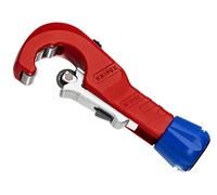 Knipex DP50 Tagliatubi Per Domestico Plastica Drenare Tubi fino A 50mm
