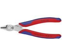 Knipex Electronic Super Knips® XL 5.5" 78 03 140