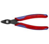 Knipex Electronic Super Knips® XL 78 61 140