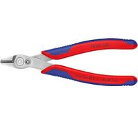 KNIPEX Tronchesi laterali per elettronica Super Knips XL