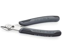 KNIPEX Elettronica Eccellente Knips ESD Taglierina Mod. 78, 6 Modelli a Scelta