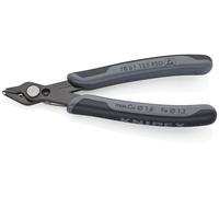 KNIPEX Elettronica Eccellente Knips ESD Taglierina Mod. 78, 6 Modelli a Scelta