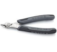 KNIPEX Elettronica Eccellente Knips ESD Taglierina Mod. 78, 6 Modelli a Scelta