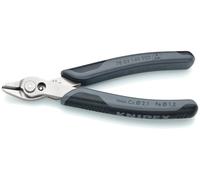 KNIPEX Elettronica Eccellente Knips ESD Taglierina Mod. 78, 6 Modelli a Scelta