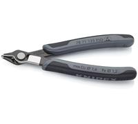 KNIPEX Elettronica Eccellente Knips ESD Taglierina Mod. 78, 6 Modelli a Scelta