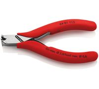 KNIPEX Elettronica Taglierina Inclinata Modello 64, 10 Modelli Selezione