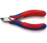 KNIPEX Elettronica Taglierina Inclinata Modello 64, 10 Modelli Selezione