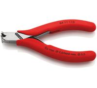 KNIPEX Elettronica Taglierina Inclinata Modello 64, 10 Modelli Selezione