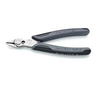 Knipex - elettronico Super Knips ESD XL (140 mm) 78 03 140 ESD