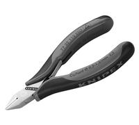 Knipex ESD Elettronica Diagonali Formine - a Punta Testa Piccolo Smussato 115mm