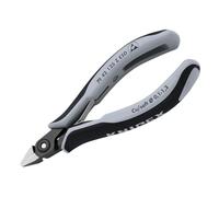 Knipex ESD Pinze Elettroniche A Taglio Laterale 125Mm KPX7942125ES