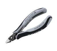 Knipex ESD Pinze Elettroniche A Taglio Laterale 125Mm KPX7942125ES