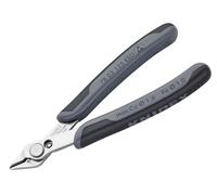 Knipex ESD Pinze Elettroniche Super Knips® 125Mm KPX7803ESD