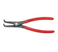 Knipex Esterno Dritto Punta Pinze Circolari 40 - 100mm Capacità 210mm 9 21 A314