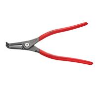 Knipex Esterno Dritto Punta Pinze Circolari 85 - 140mm Capacità 305mm 49 21 A41
