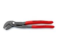 KNIPEX Federbandschellenzange Mindestbestellmenge: 1 PezzoKnipex-Werk