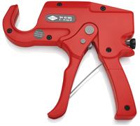 KNIPEX Forbici per Tubi Tubo IN Plastica 94 10 O Componente di Ricambio a Scelta