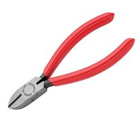 Knipex - Grip diagonale in PVC con impugnatura 125mm (5in)
