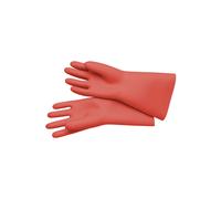 KNIPEX Guanti da elettricista 98 65 41, 520mm Quantità:1