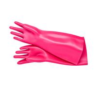 KN 98 65 42 - Guanti da lavoro, elettricista, VDE - 1000 V, taglia 11