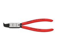 Knipex J21 Piegato Interno Pinze Circolari 19 - 60mm Lunghezza 170mm 44 21 J21