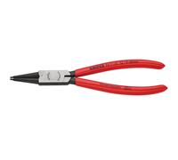 Knipex J4 Dritto Interno Pinze Circolari 85 - 140mm Lunghezza 320mm 44 11 J4 810
