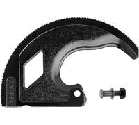 KNIPEX Kit di riparazione della lama mobile 95 39 315 A01 per 95 32 315 A e 95 36 315 A, 315mm Quantità:1